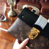 Stylish Fashion Carry Bag L318 Stylish Fashion Carry Bag L318