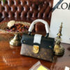 Stylish Fashion Carry Bag L318 Stylish Fashion Carry Bag L318