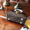 Stylish Fashion Carry Bag L318 Stylish Fashion Carry Bag L318