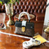 Stylish Fashion Carry Bag L318 Stylish Fashion Carry Bag L318