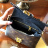 Stylish Fashion Carry Bag L318 Stylish Fashion Carry Bag L318