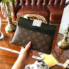 Stylish Fashion Carry Bag L318 Stylish Fashion Carry Bag L318