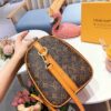 Stylish Fashion Carry Bag L317