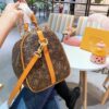 Stylish Fashion Carry Bag L317