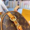 Stylish Fashion Carry Bag L316