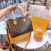 Stylish Fashion Carry Bag L316