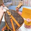 Stylish Fashion Carry Bag L316