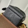 Stylish Fashion Carry LV Handbag L048 Stylish Fashion Carry LV Handbag L048