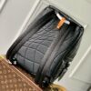 Stylish Fashion Carry LV Handbag L048 Stylish Fashion Carry LV Handbag L048