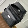 Stylish Fashion Carry LV Handbag L048 Stylish Fashion Carry LV Handbag L048