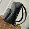 Stylish Fashion Carry LV Handbag L048 Stylish Fashion Carry LV Handbag L048
