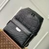 Stylish Fashion Carry LV Handbag L048 Stylish Fashion Carry LV Handbag L048