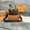 Stylish Fashion Carry LV Handbag L047 Stylish Fashion Carry LV Handbag L047
