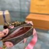 Stylish Fashion Carry LV Handbag L047 Stylish Fashion Carry LV Handbag L047
