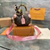 Stylish Fashion Carry LV Handbag L047 Stylish Fashion Carry LV Handbag L047