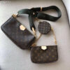 Stylish Fashion Carry Bag L314