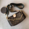 Stylish Fashion Carry Bag L314