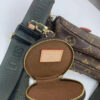 Stylish Fashion Carry Bag L314