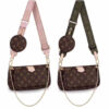 Stylish Fashion Carry Bag L314