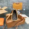 Stylish Fashion Carry LV Handbag L046