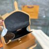 Stylish Fashion Carry LV Handbag L046