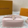 Stylish Fashion Carry Bag L5052