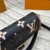 Stylish Fashion Carry Bag L5052