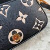 Stylish Fashion Carry Bag L5052