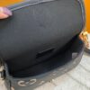 Stylish Fashion Carry Bag L5052