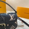 Stylish Fashion Carry Bag L5052