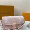 Stylish Fashion Carry Bag L5052