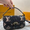 Stylish Fashion Carry Bag L5052