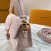 Stylish Fashion Carry Bag L5052