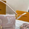 Stylish Fashion Carry Bag L5052