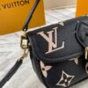 Stylish Fashion Carry Bag L5052
