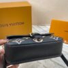 Stylish Fashion Carry Bag L5052