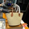 Stylish Fashion Carry Bag L5057