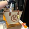 Stylish Fashion Carry Bag L5057