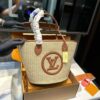 Stylish Fashion Carry Bag L5057