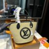 Stylish Fashion Carry Bag L5057