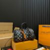 Stylish Fashion Carry Bag L5056