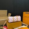 Stylish Fashion Carry Bag L5056