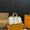 Stylish Fashion Carry Bag L5056