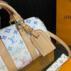 Stylish Fashion Carry Bag L5056