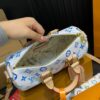 Stylish Fashion Carry Bag L5056