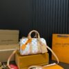 Stylish Fashion Carry Bag L5056