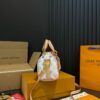 Stylish Fashion Carry Bag L5056