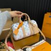 Stylish Fashion Carry Bag L5056