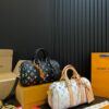 Stylish Fashion Carry Bag L5056