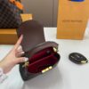 Stylish Fashion Carry Bag L5054 Stylish Fashion Carry Bag L5054